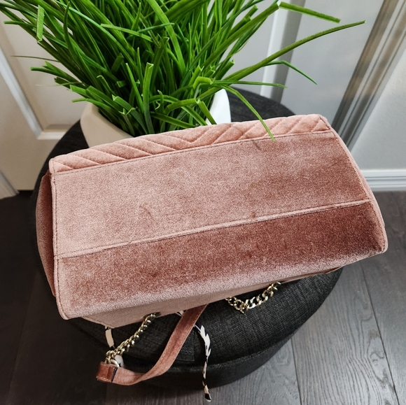 Purse - Picture 6 of 10